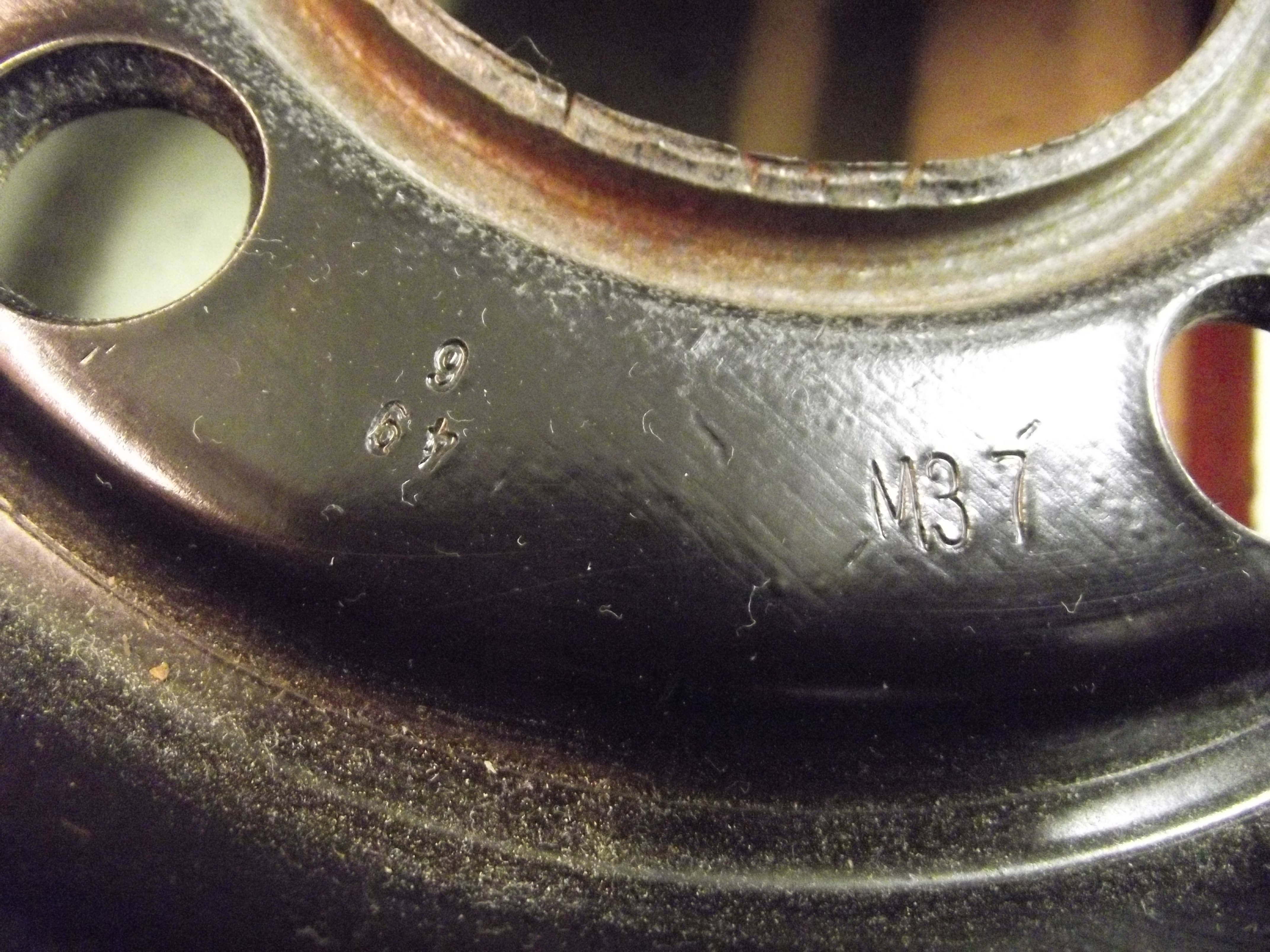 DSCF4814.JPG