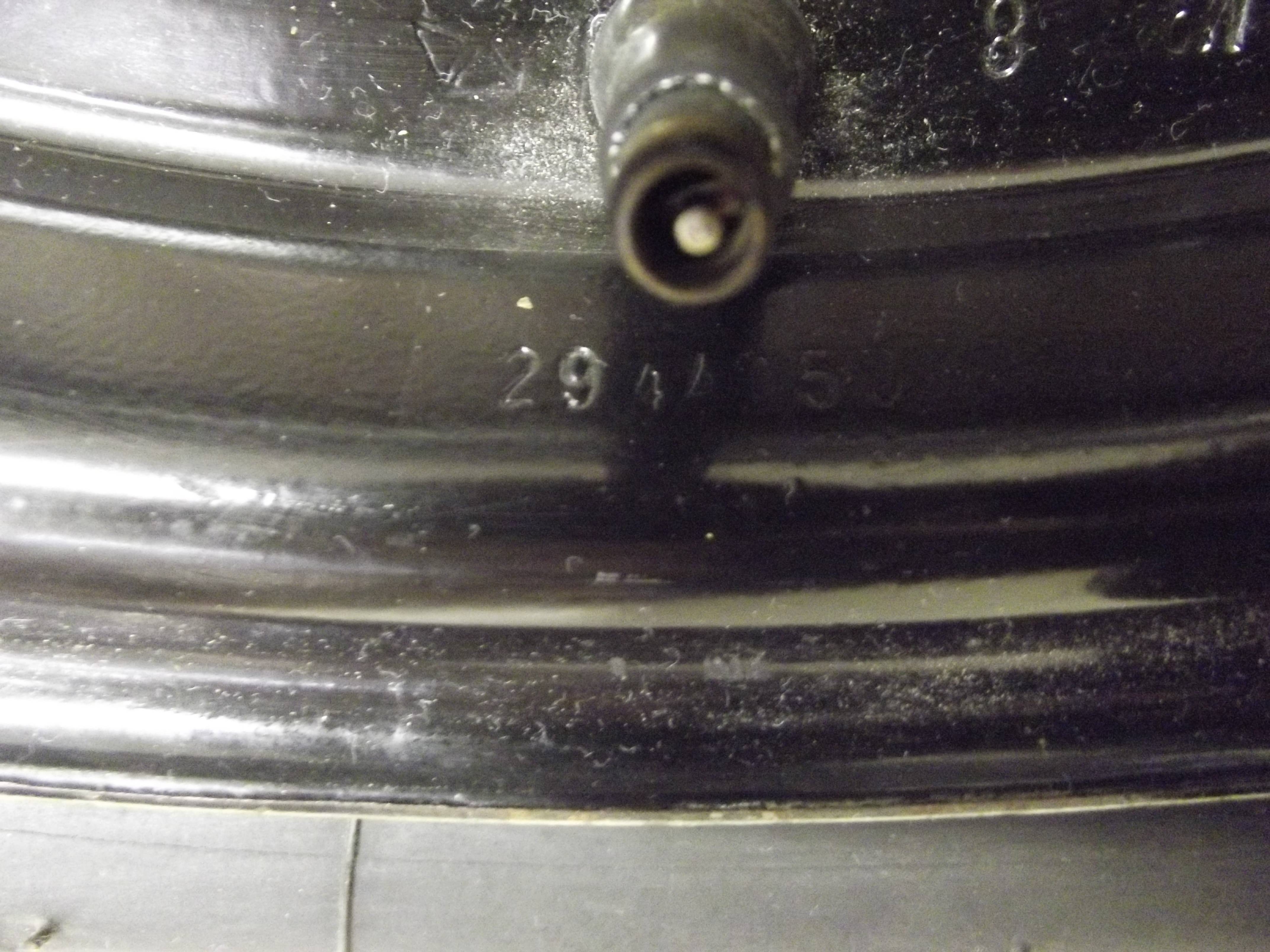 DSCF4816.JPG