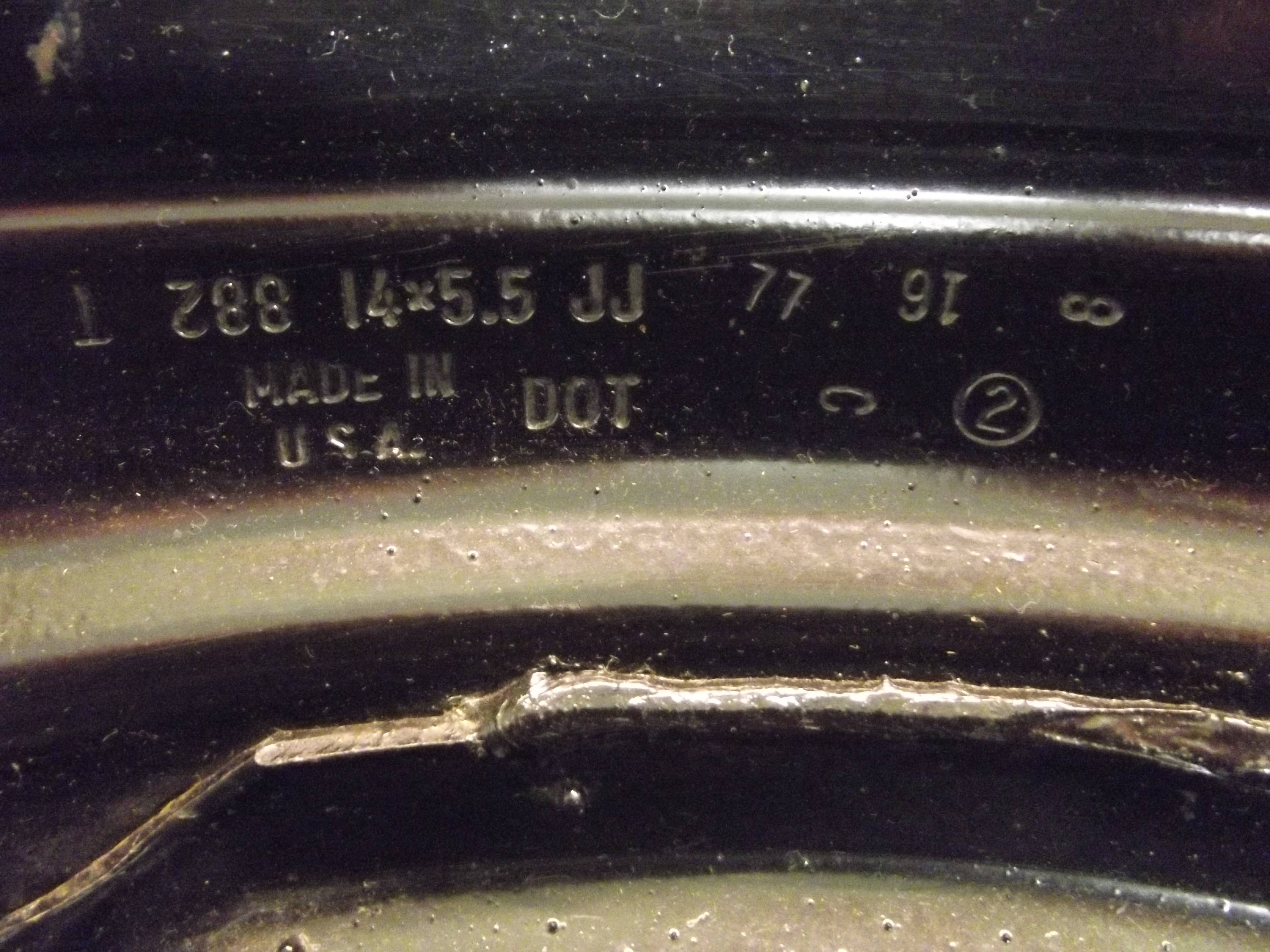 DSCF4818.JPG