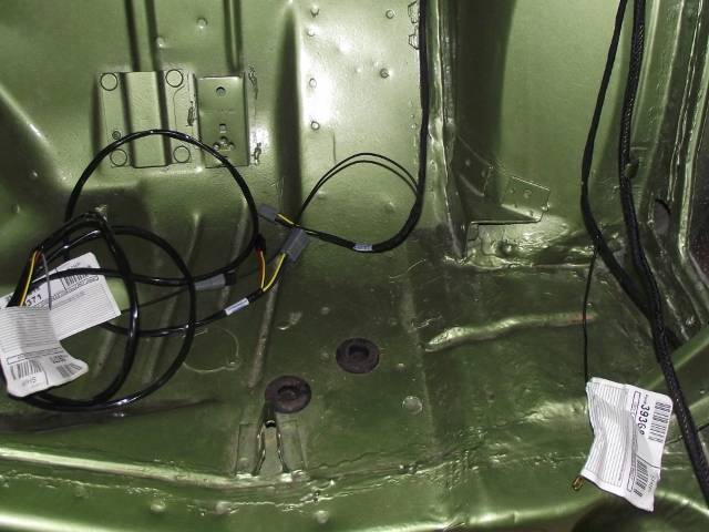 DSCF5206 (640x480).jpg