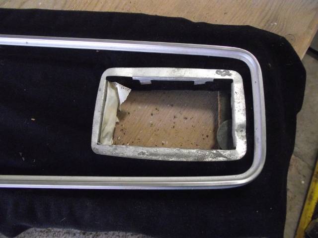 DSCF5215 (640x480).jpg