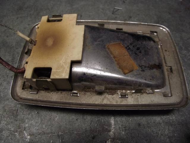 DSCF5296 (640x480) (2).jpg