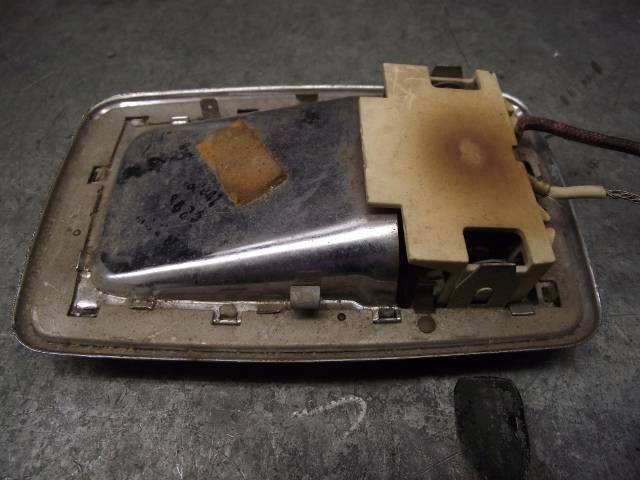 DSCF5298 (640x480).jpg