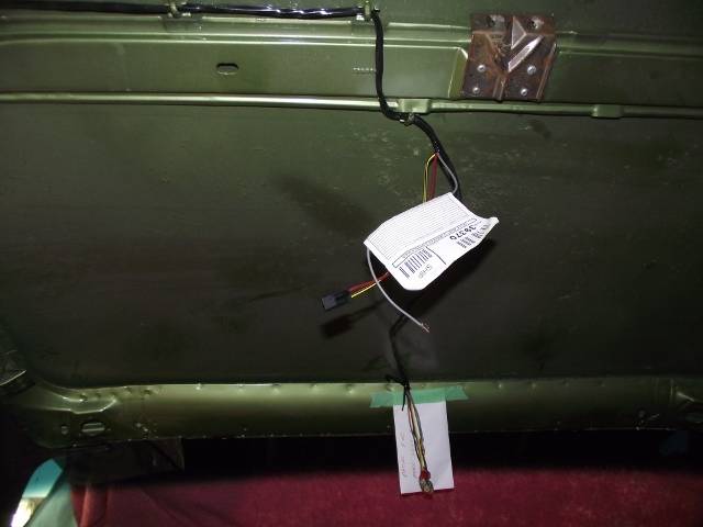 DSCF5379 (640x480).jpg