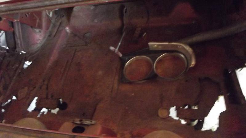 DSCF5684.jpg