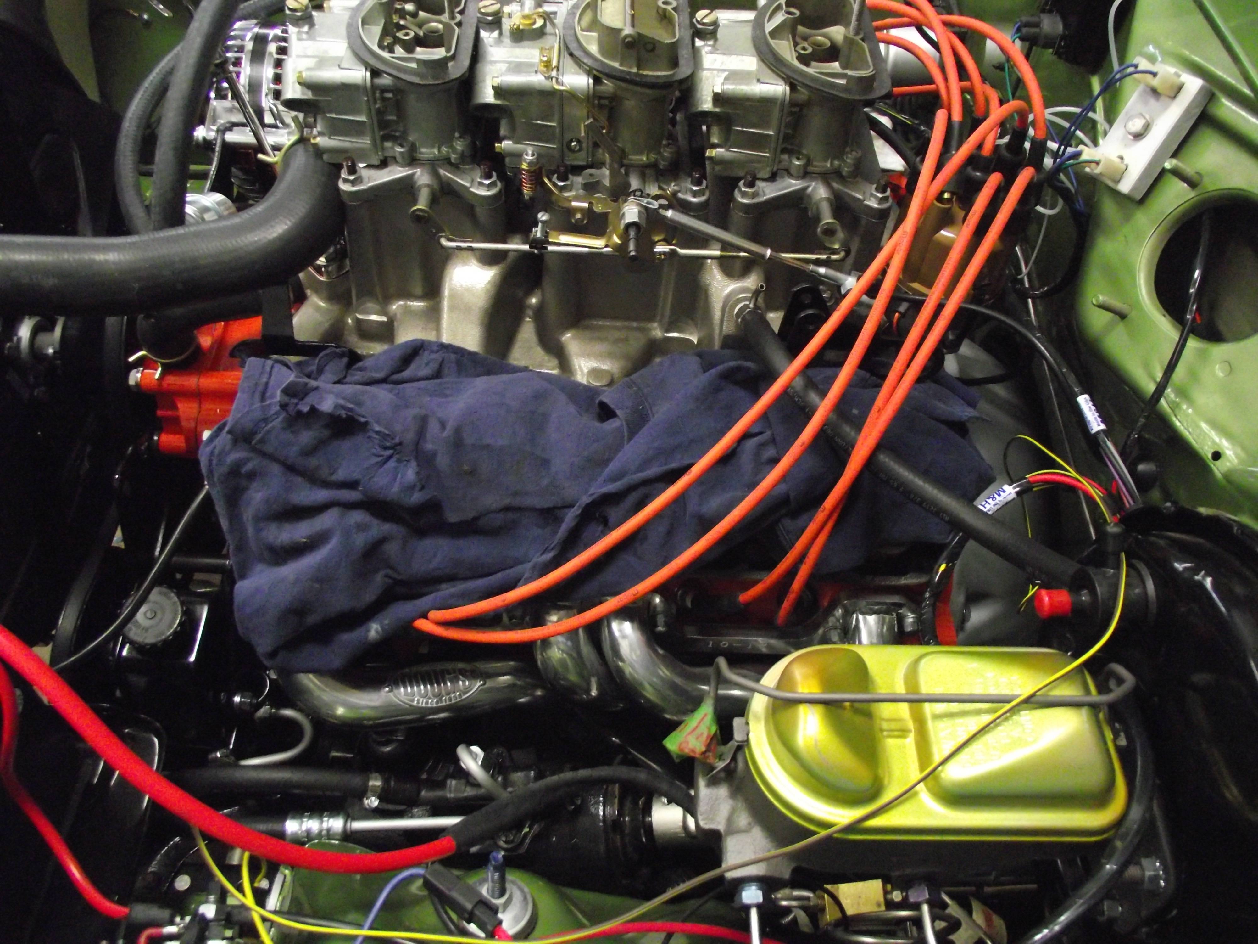 DSCF5727.JPG