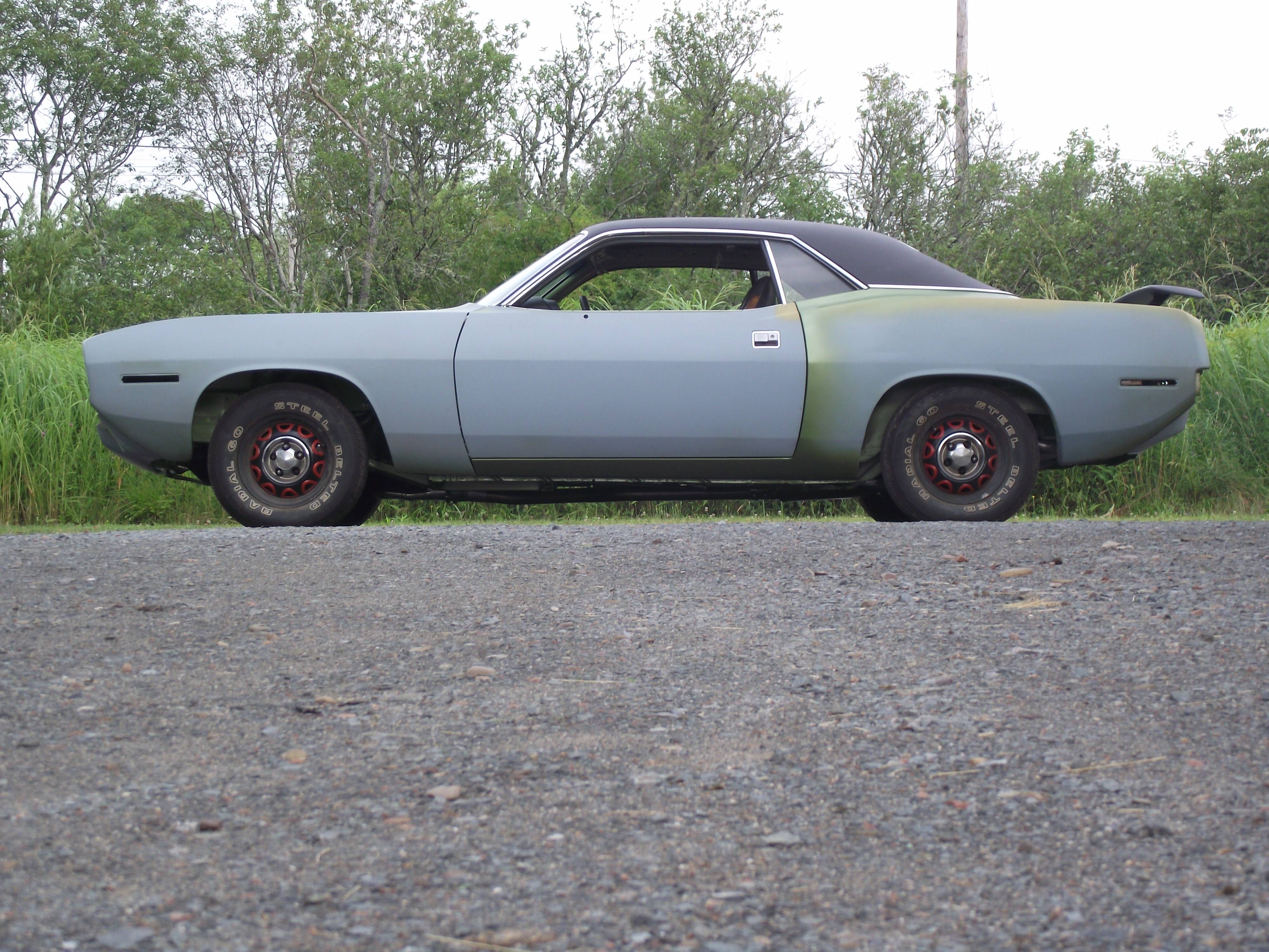 DSCF5914.JPG