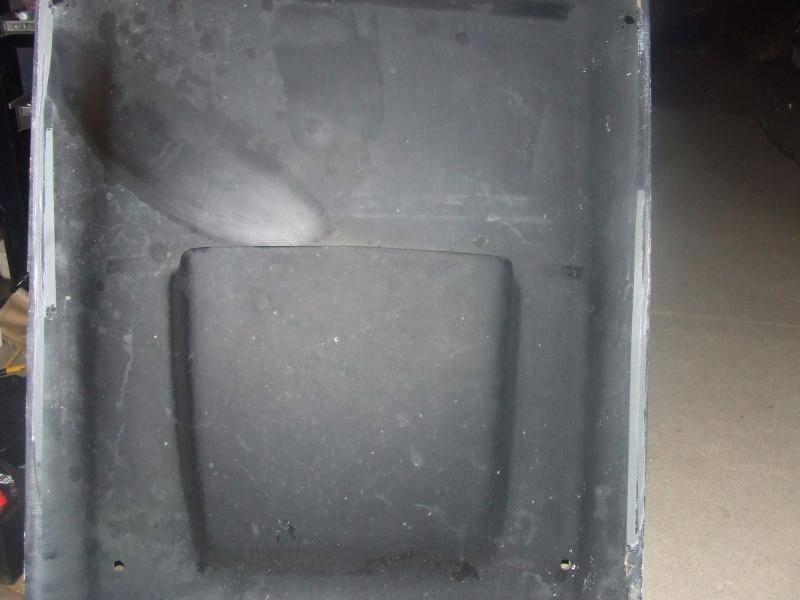 DSCF6023.jpg