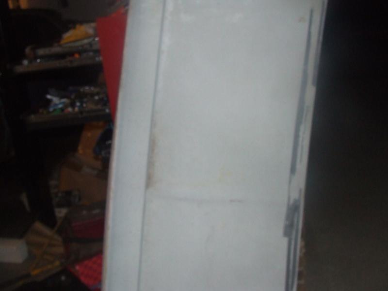 DSCF6028.jpg