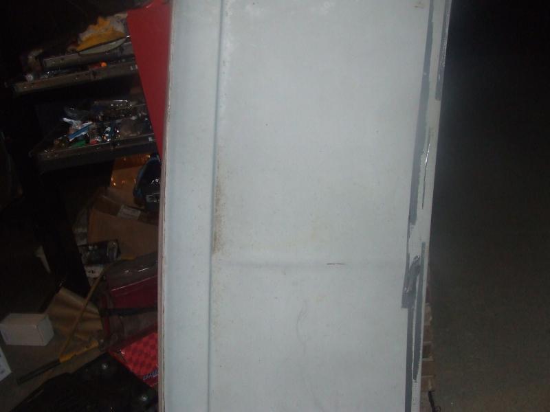 DSCF6029.jpg