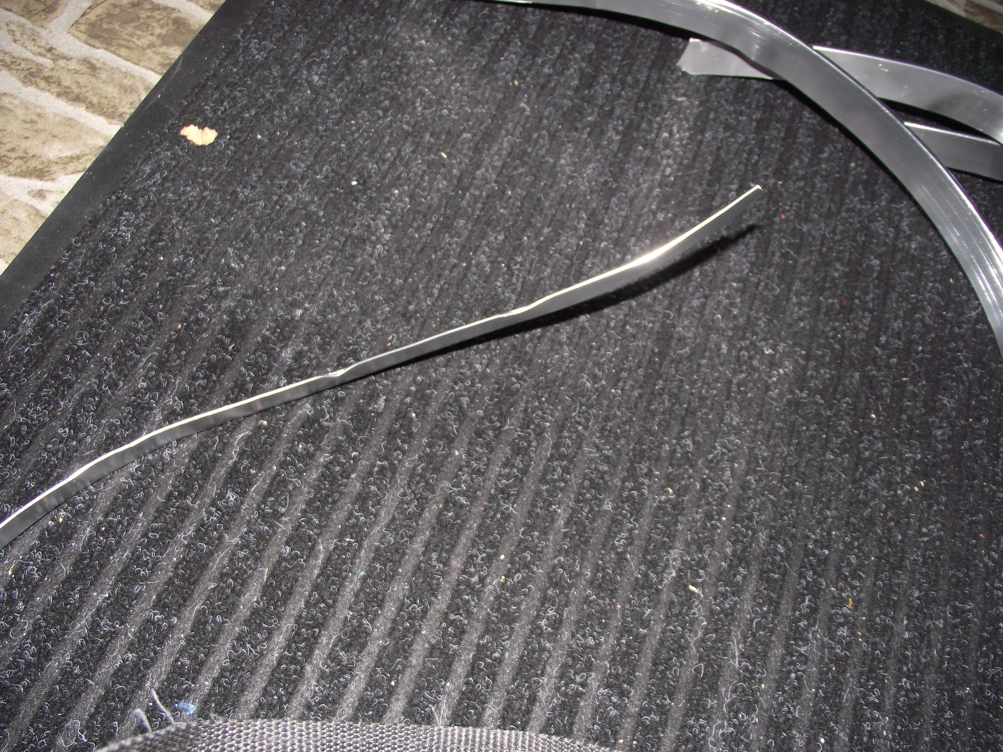 DSCF6216.JPG