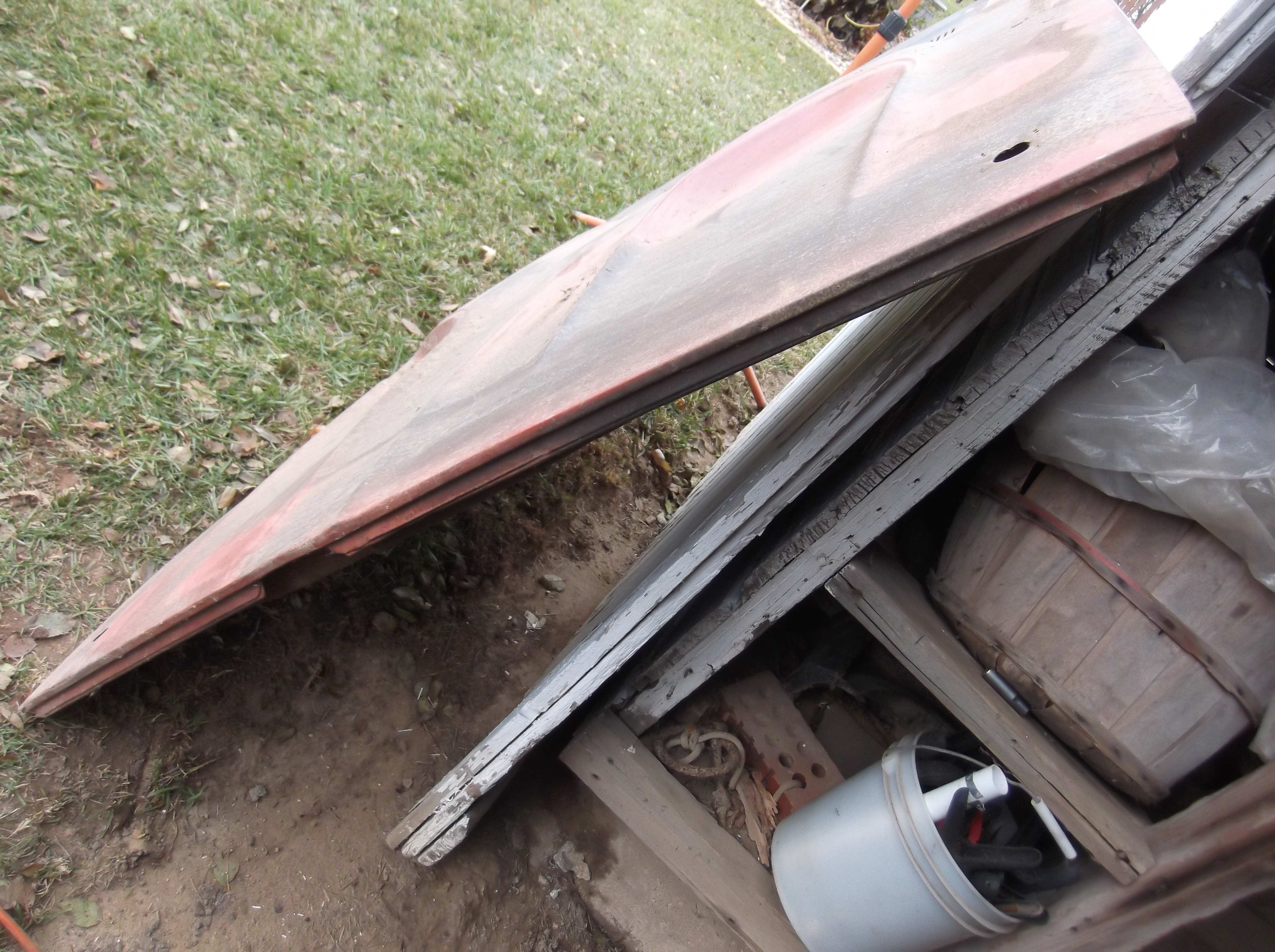 DSCF6325.JPG