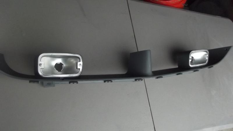 DSCF6375.jpg