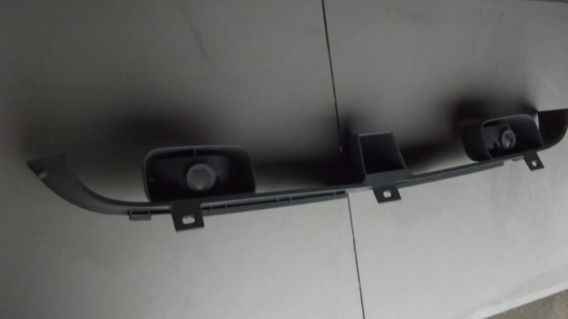 DSCF6376.jpg