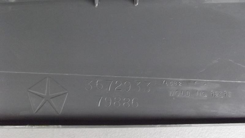 DSCF6377.jpg