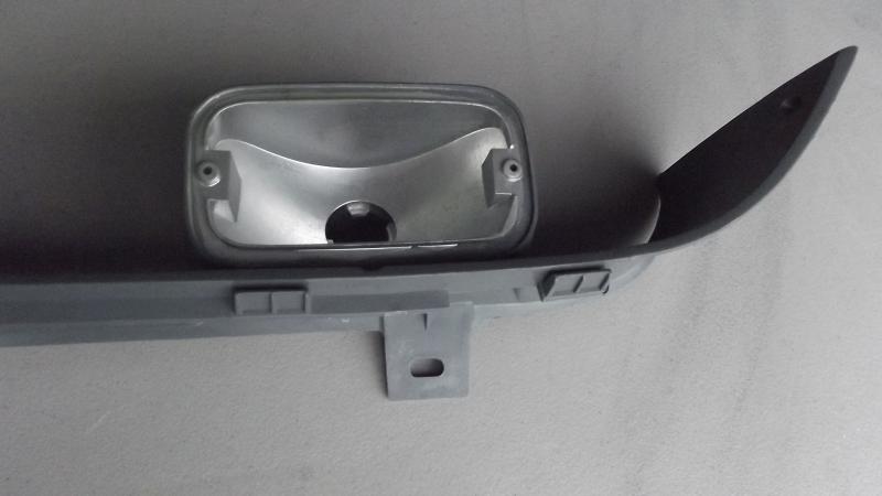 DSCF6379.jpg