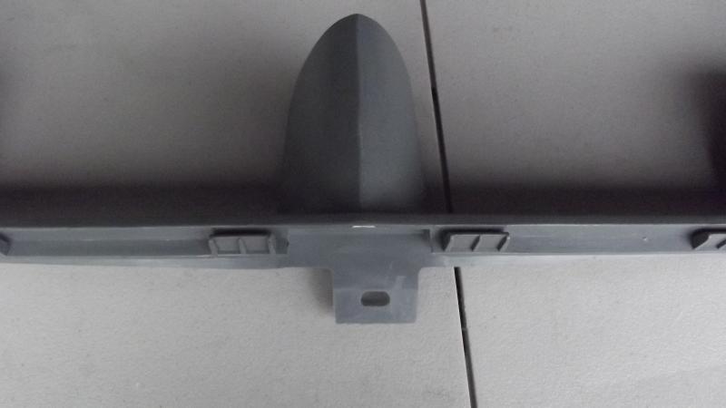 DSCF6380.jpg