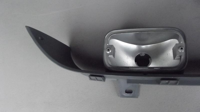 DSCF6381.jpg