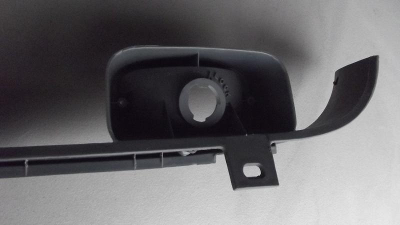 DSCF6385.jpg