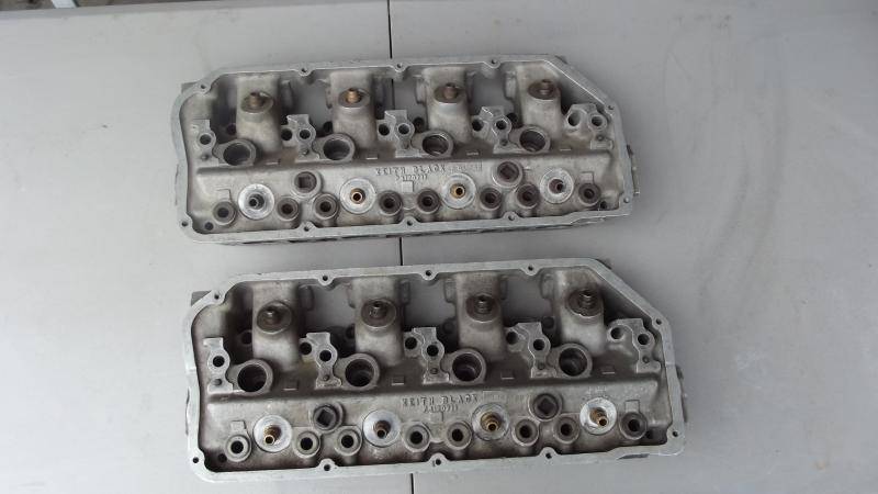 DSCF6436.jpg