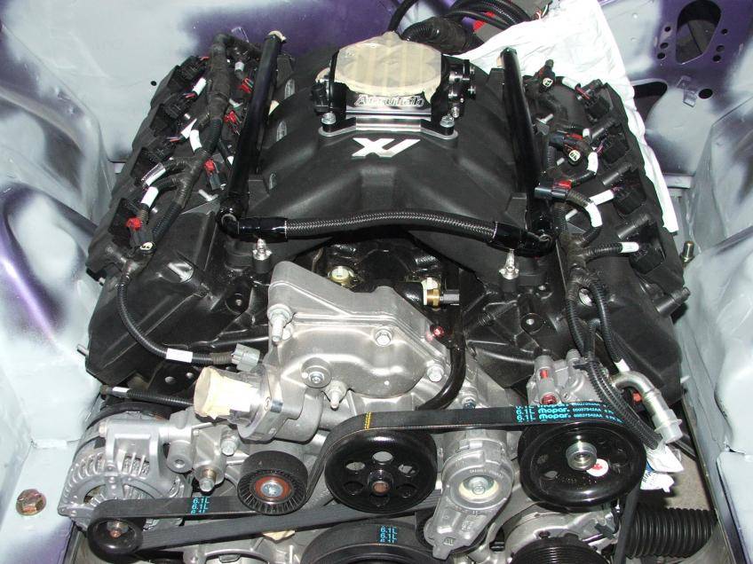 DSCF6555.jpg