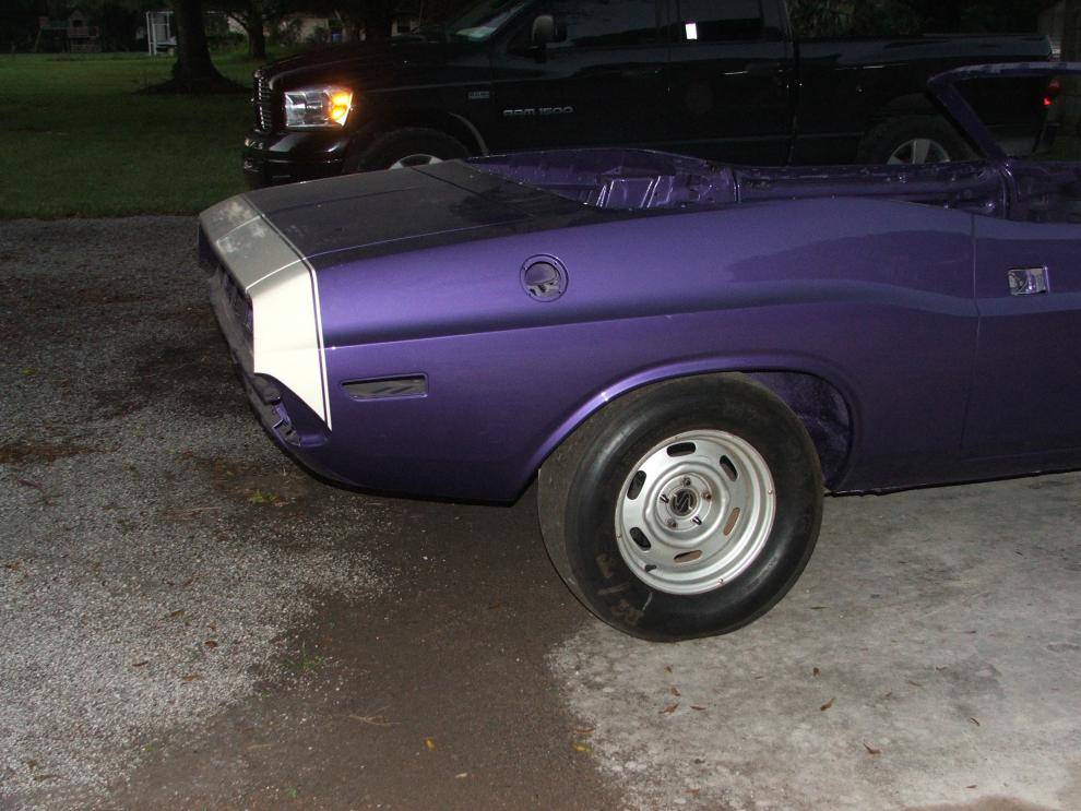 DSCF6567.jpg