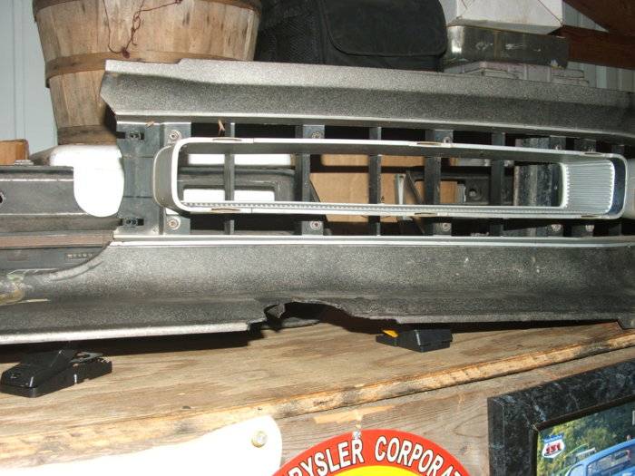 DSCF6589.JPG