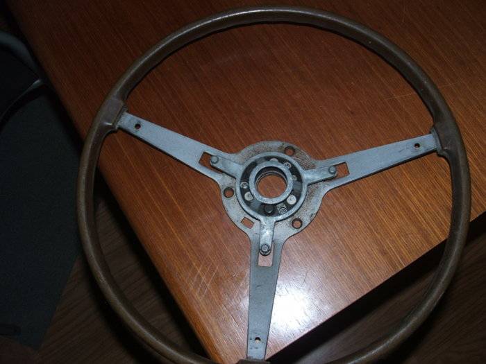 DSCF6678.JPG