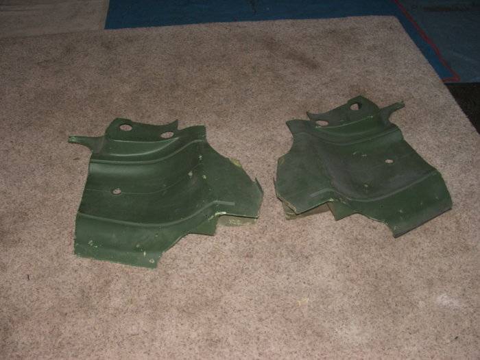DSCF6687.JPG
