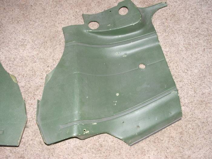 DSCF6689.JPG