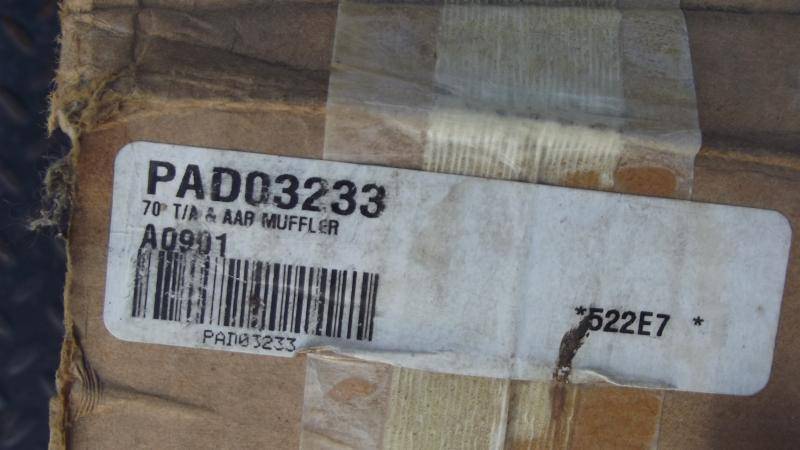 DSCF6700.jpg