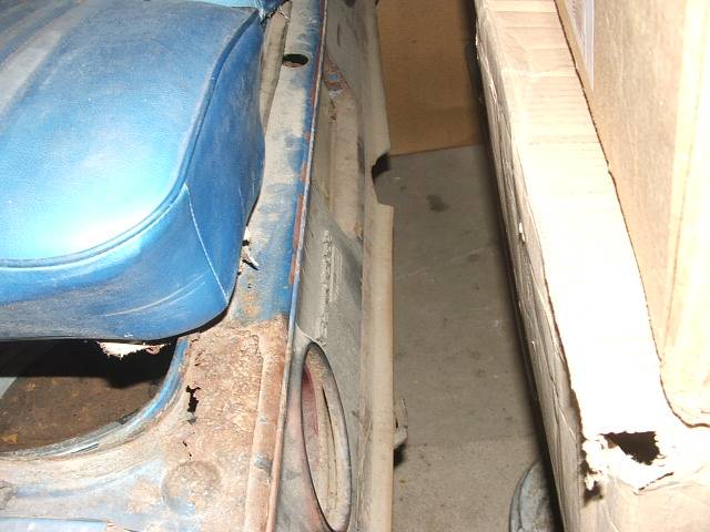 DSCF6835.JPG