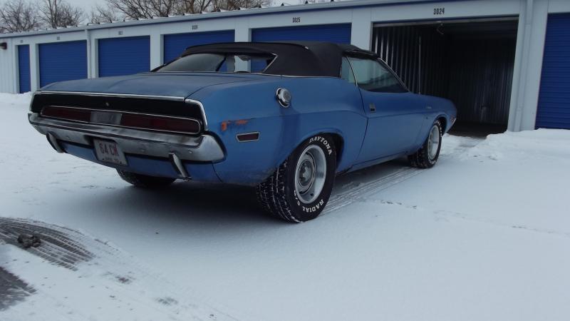 DSCF7051.jpg