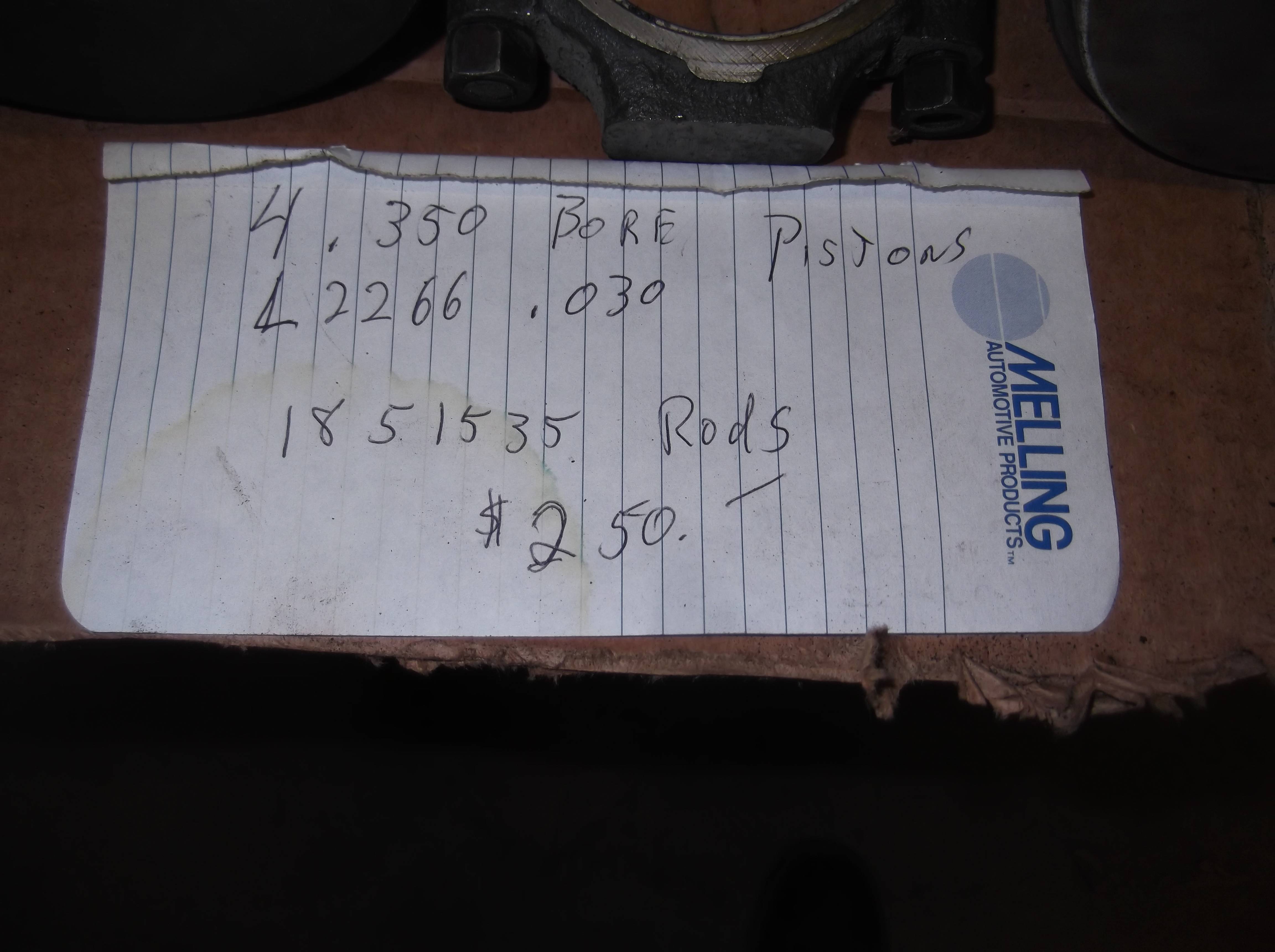 DSCF7287.JPG