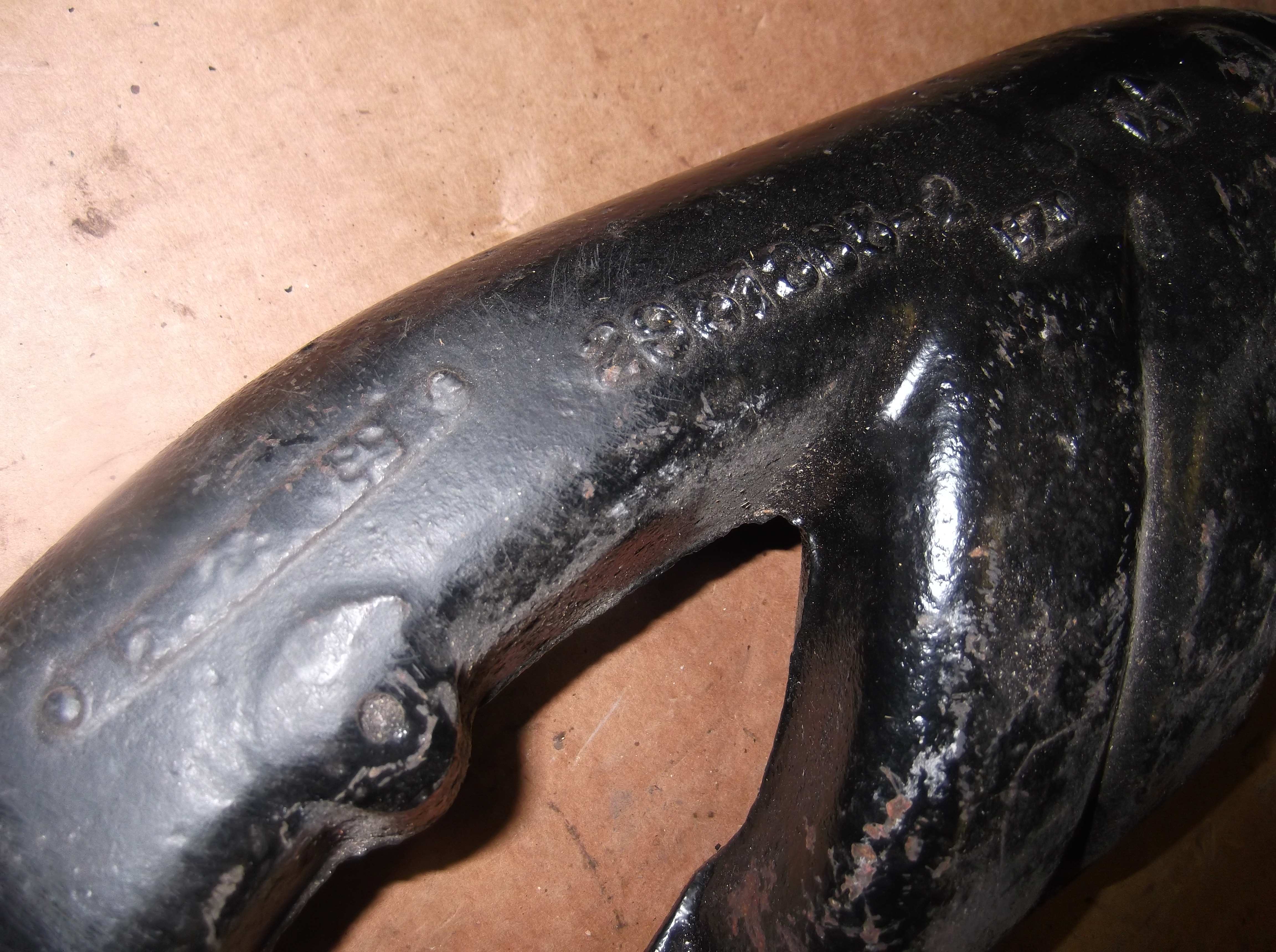 DSCF7367.JPG