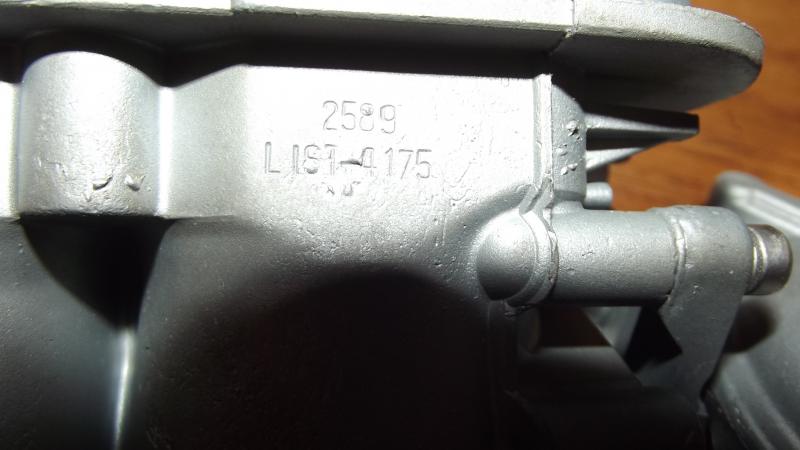 DSCF7429.jpg