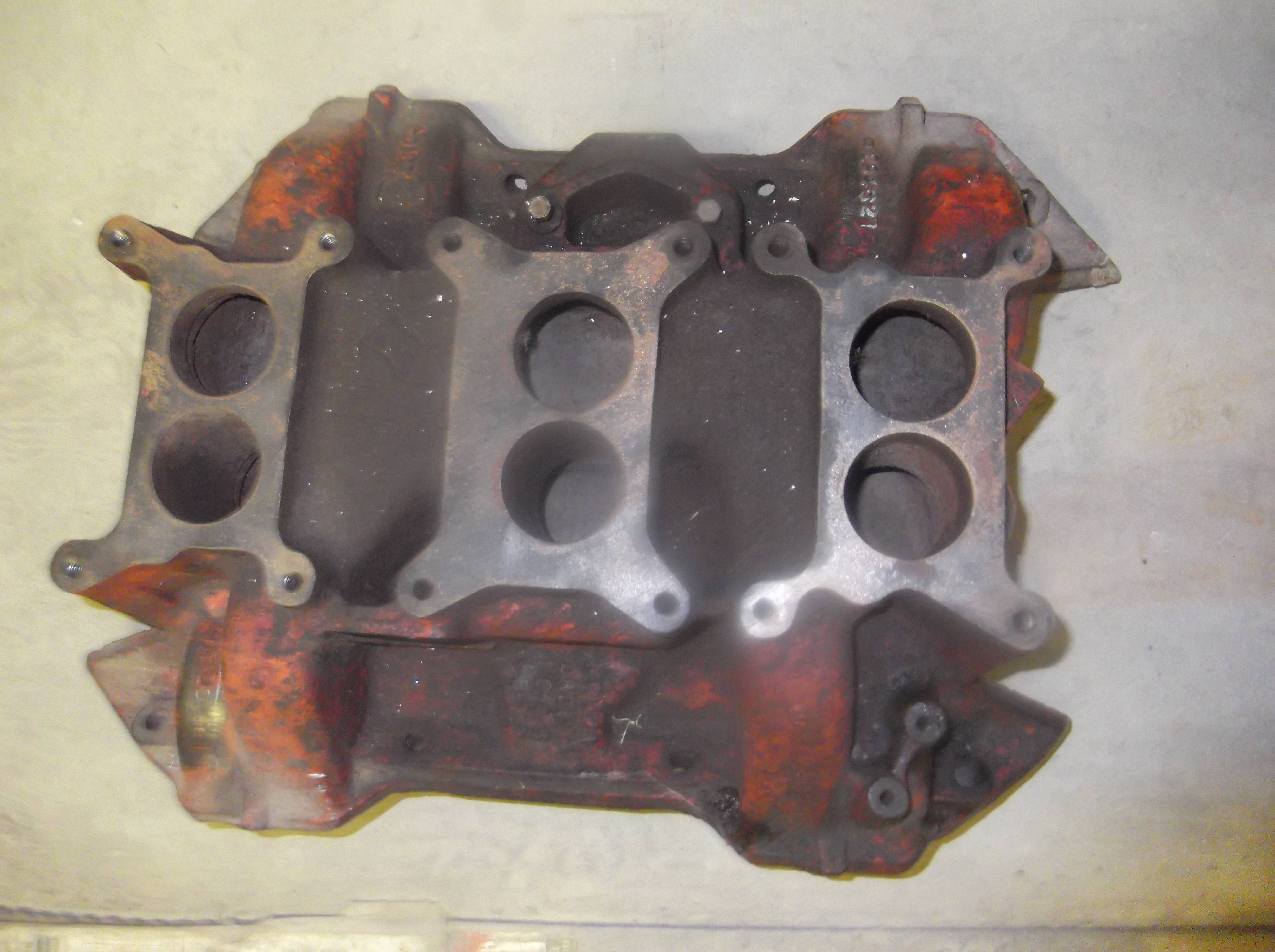 DSCF7548.JPG