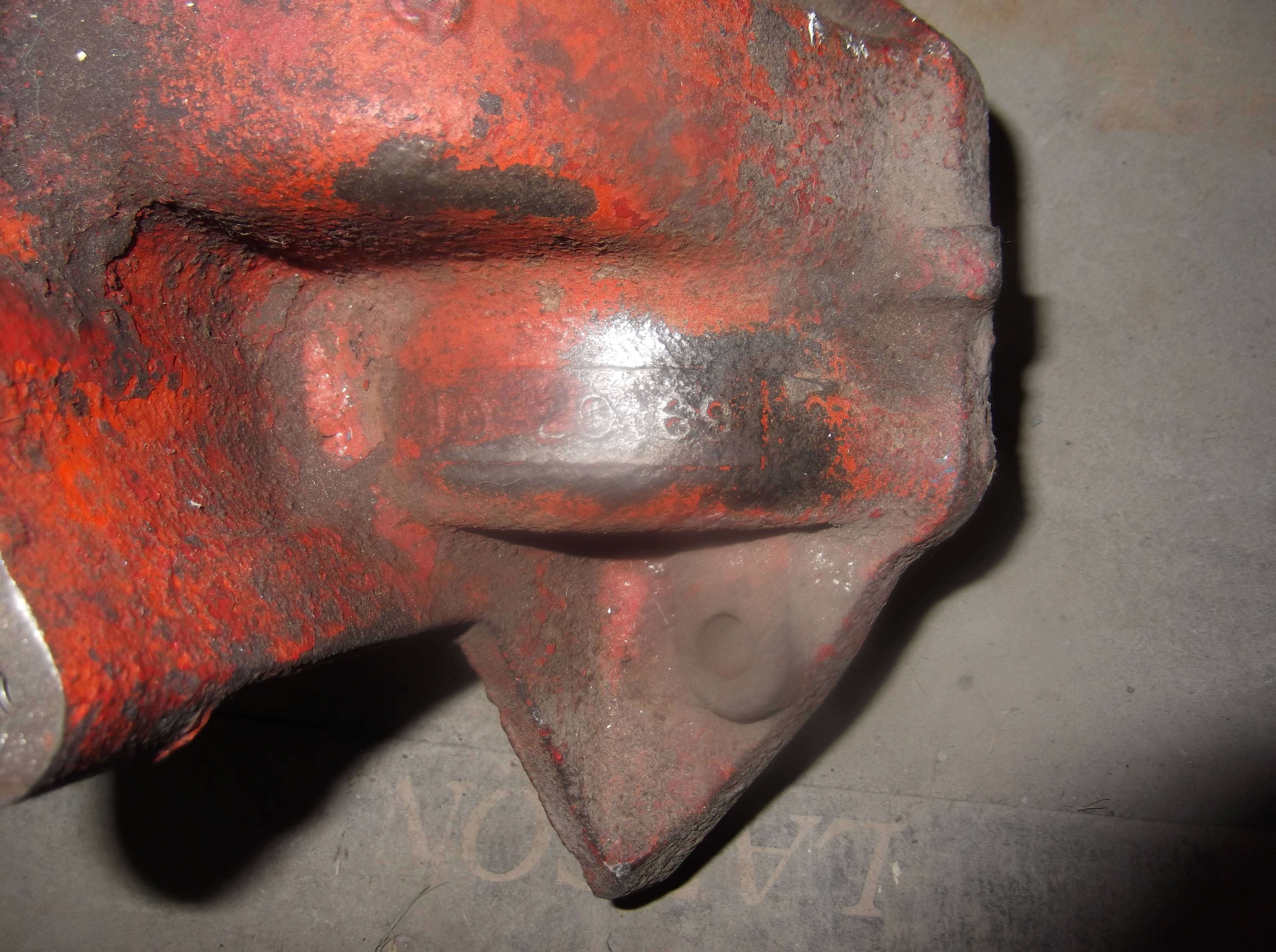 DSCF7550.JPG