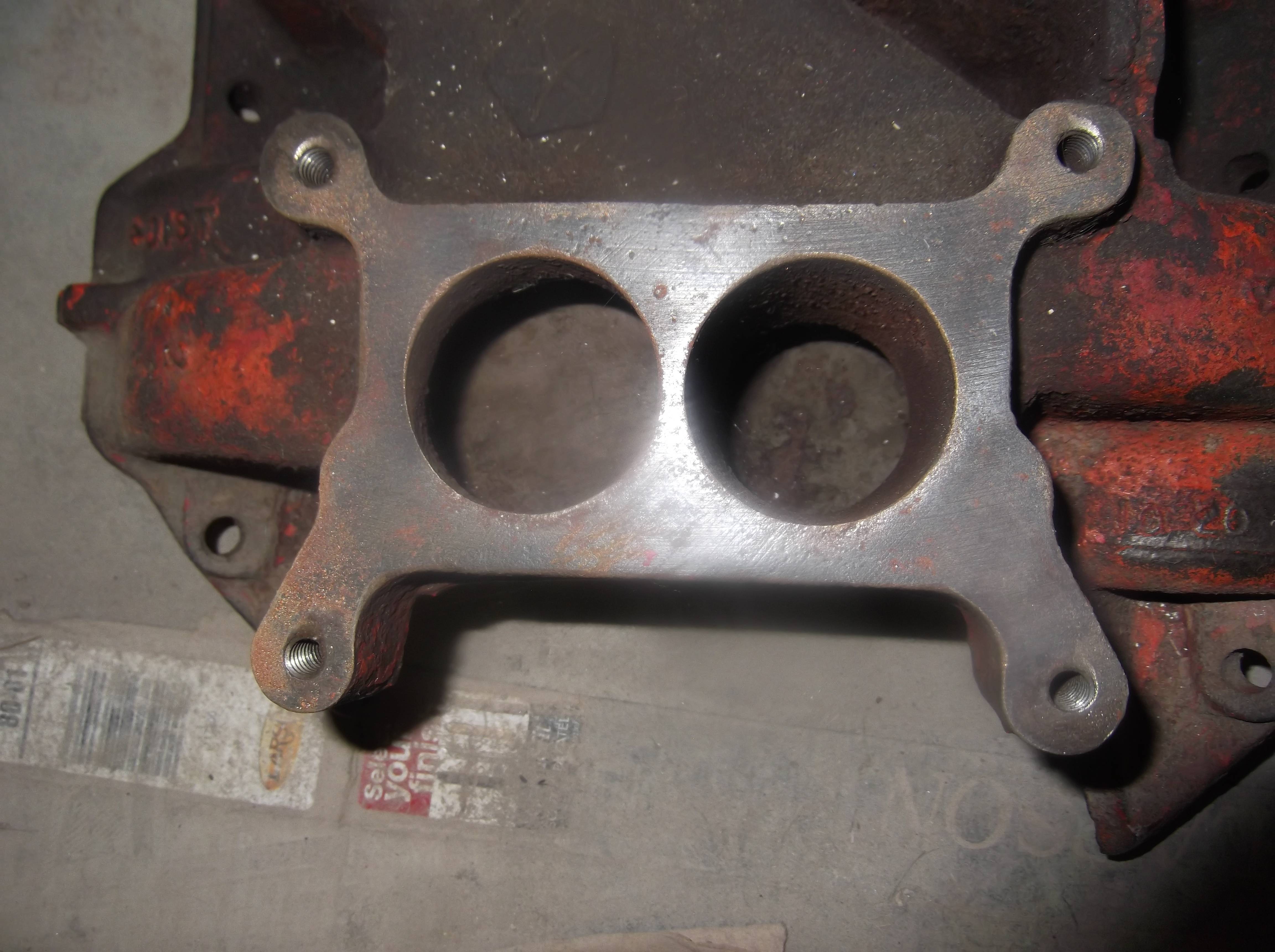 DSCF7551.JPG