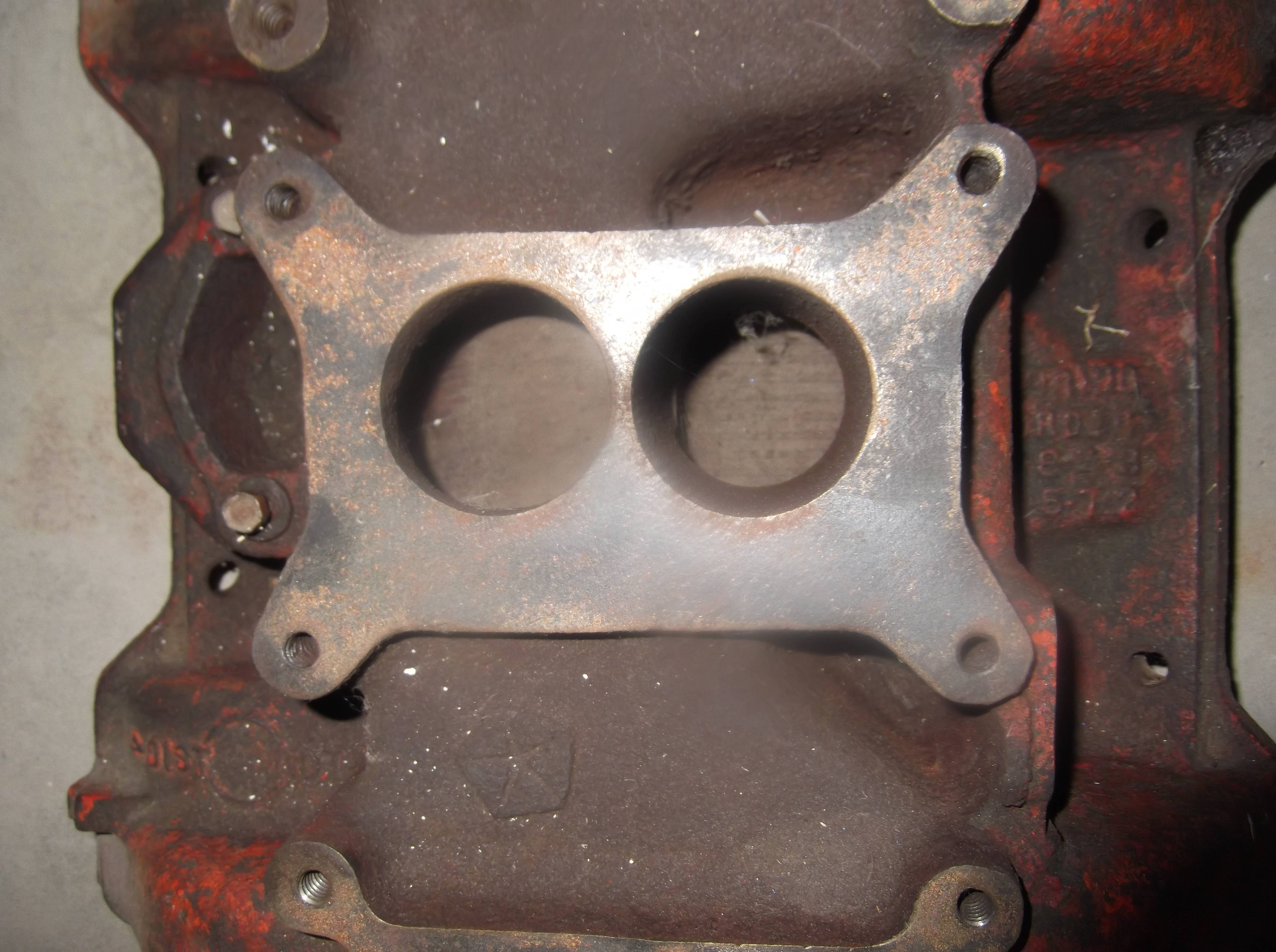 DSCF7552.JPG