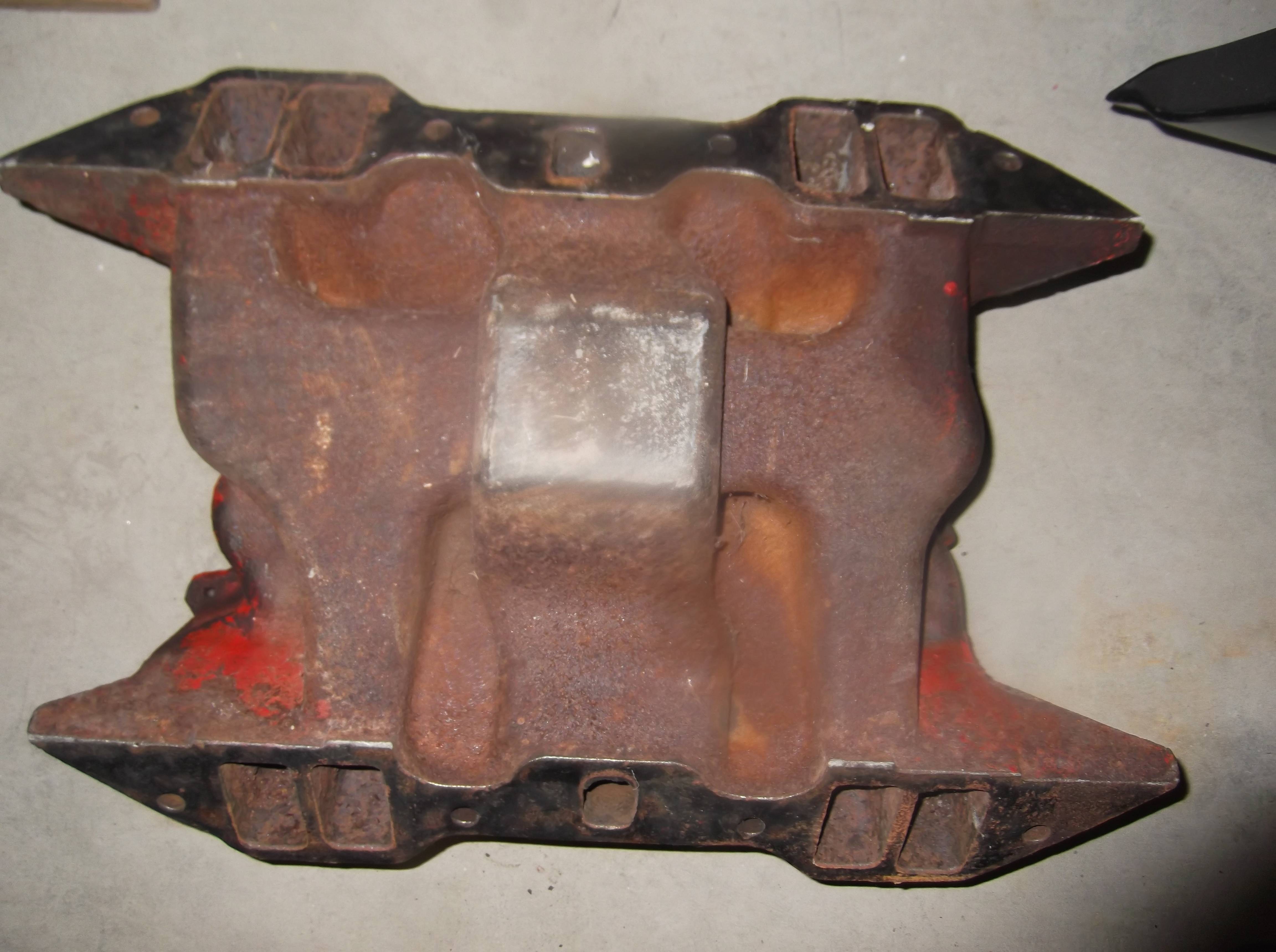 DSCF7554.JPG
