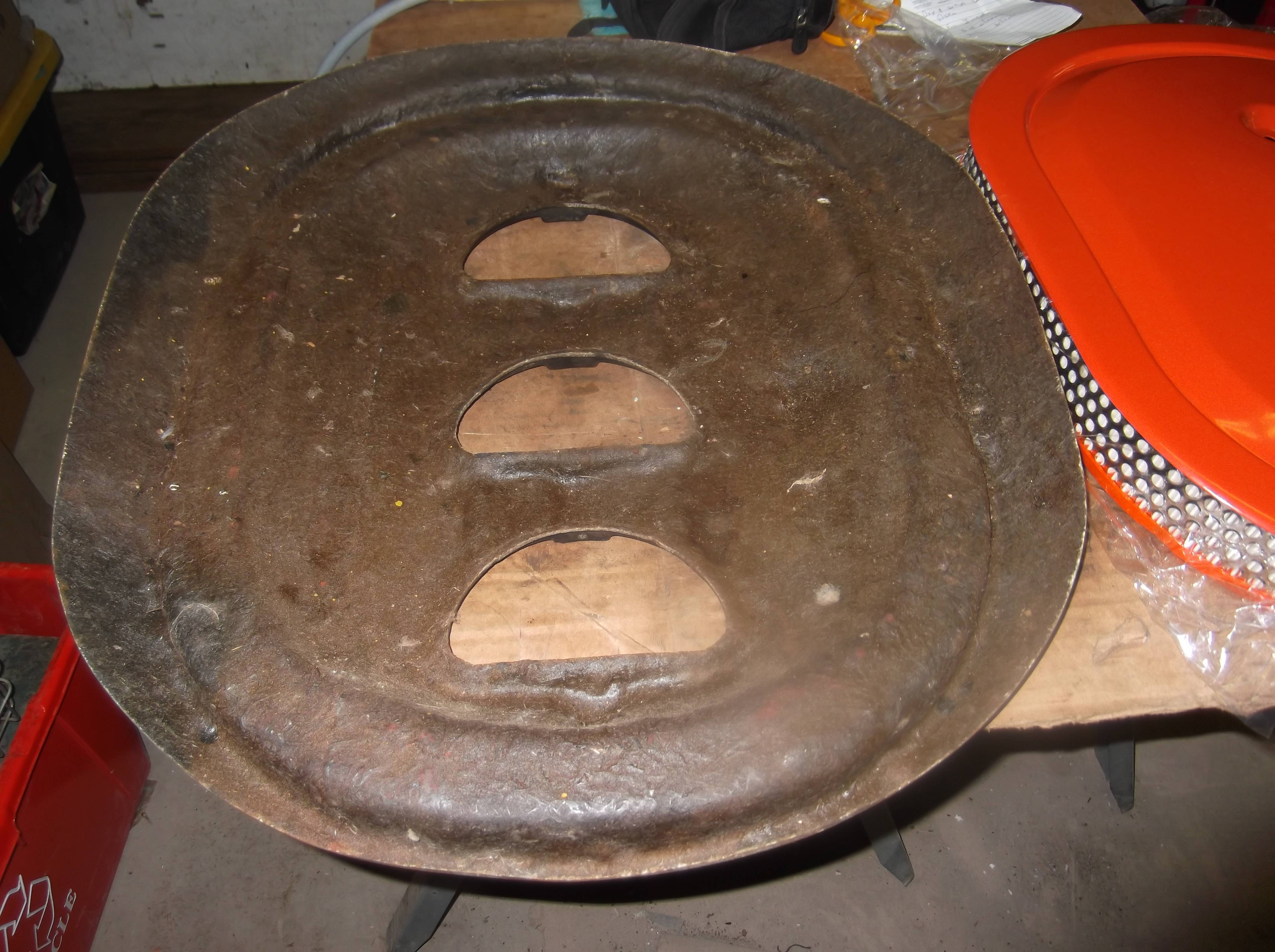 DSCF7572.JPG