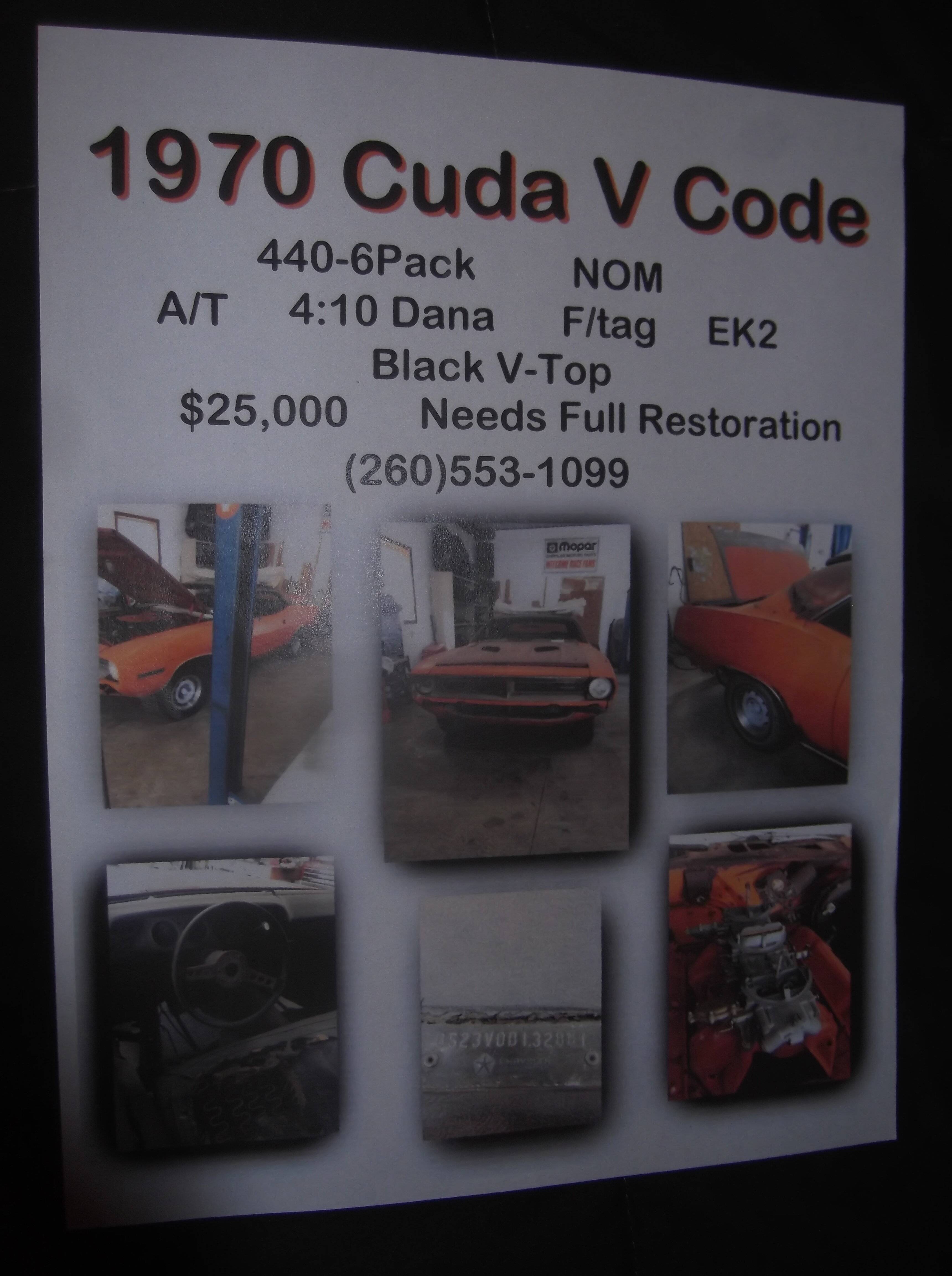 DSCF7632.JPG