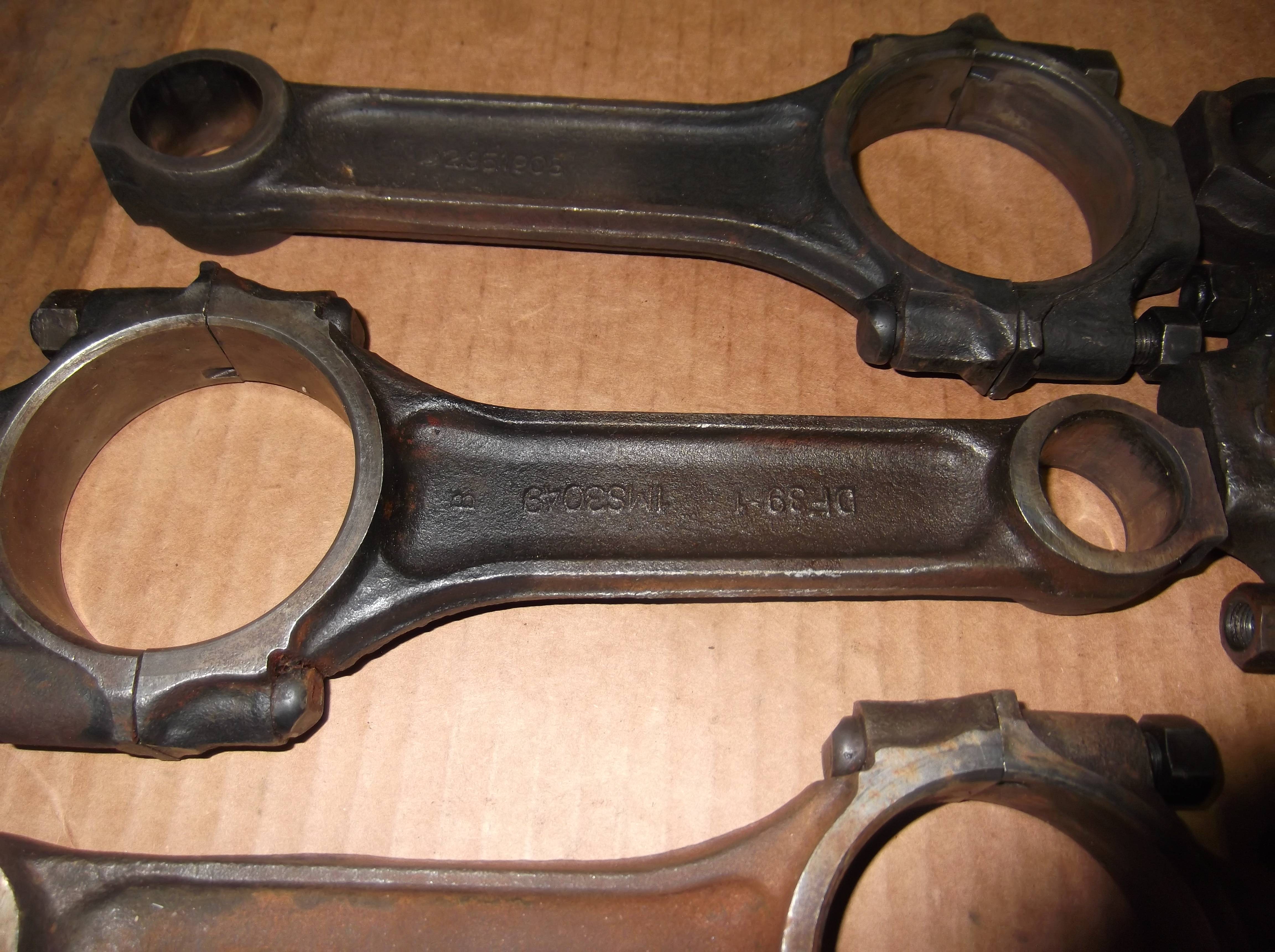 DSCF7739.JPG
