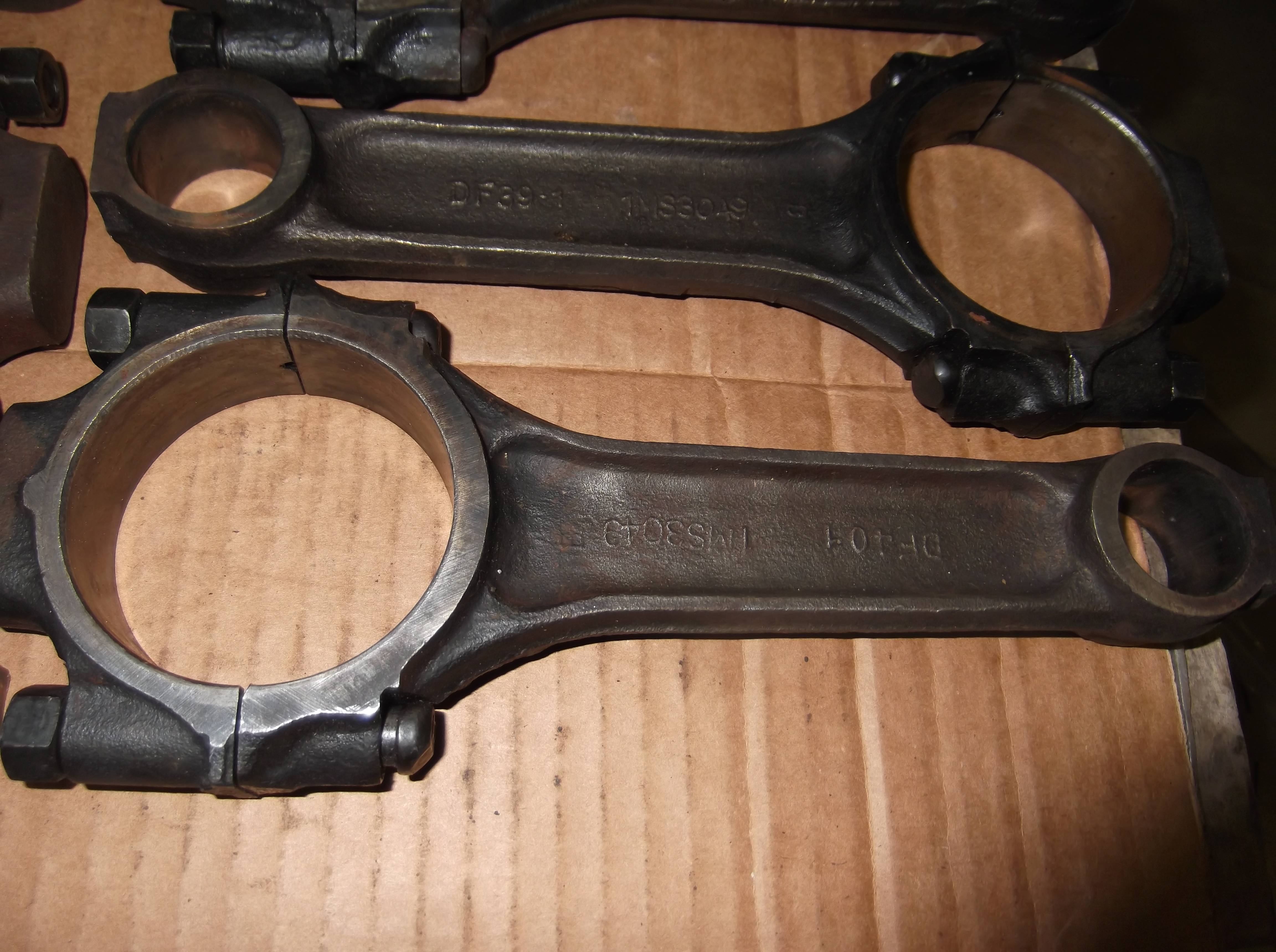 DSCF7740.JPG