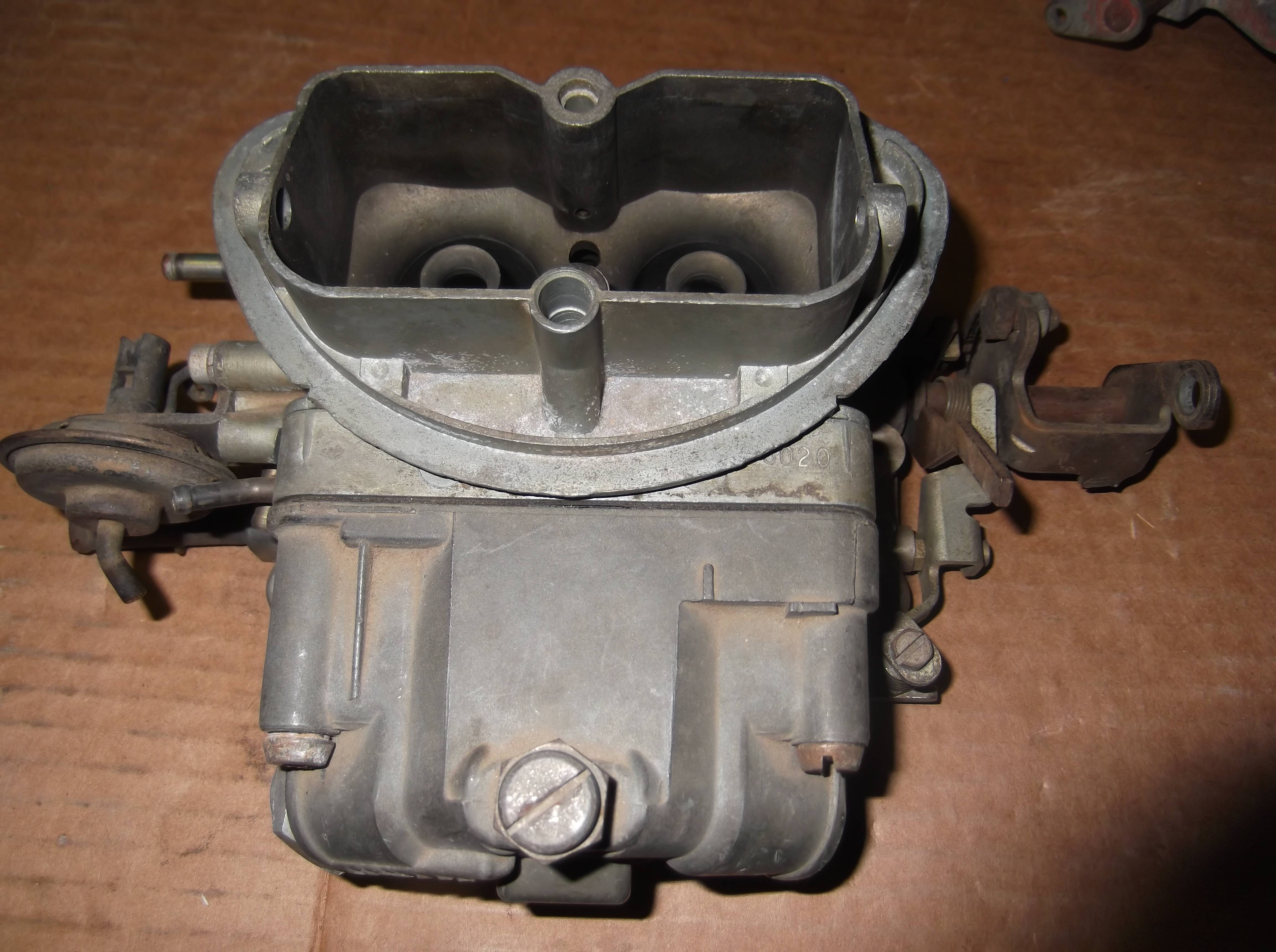 DSCF7766.JPG