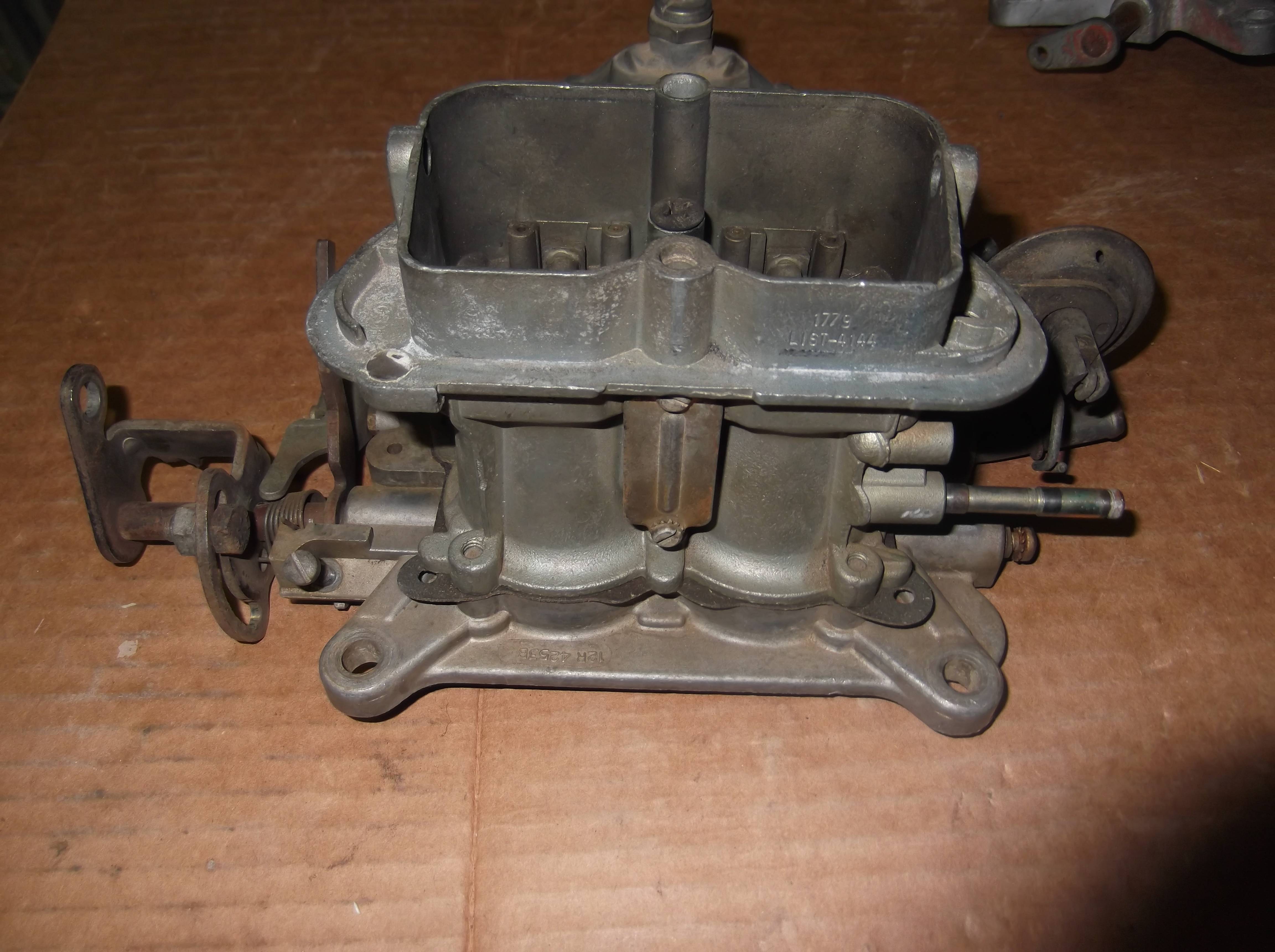 DSCF7767.JPG