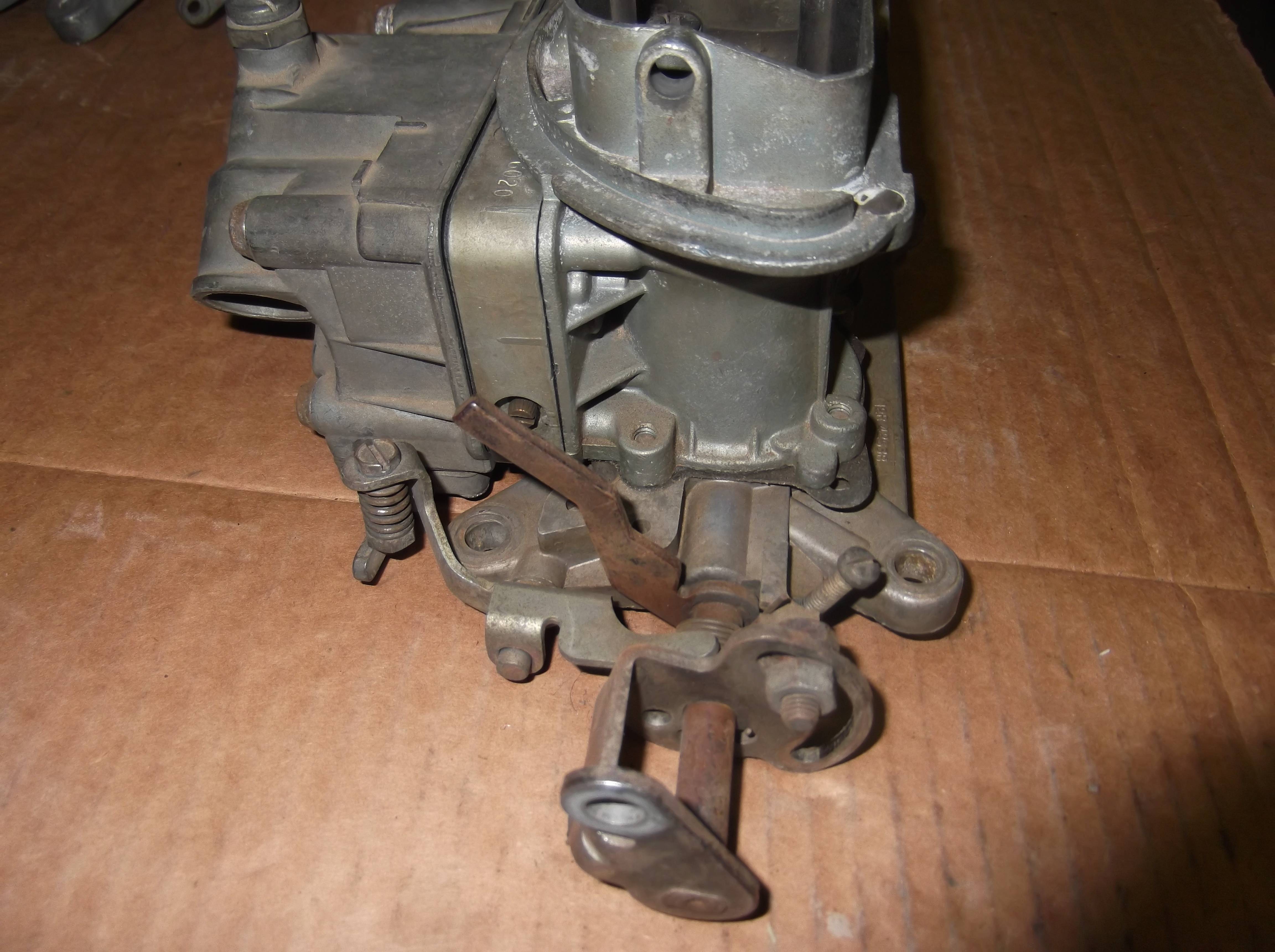 DSCF7768.JPG