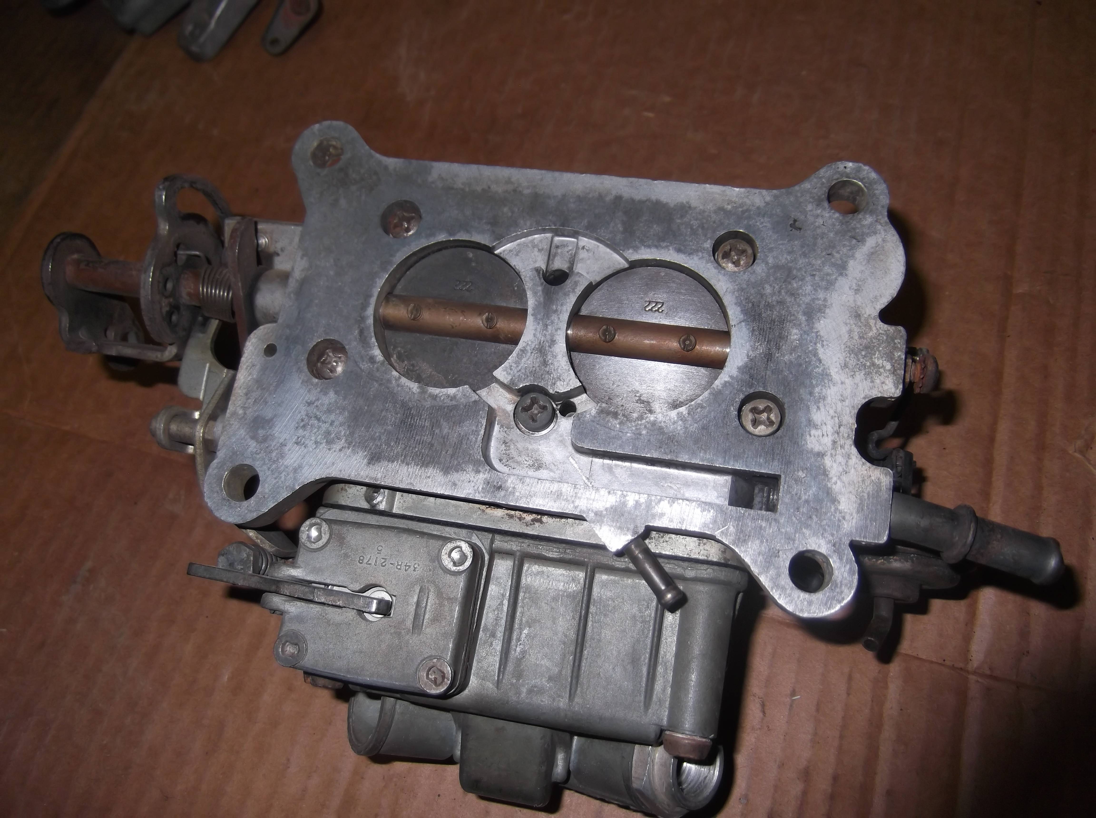 DSCF7770.JPG
