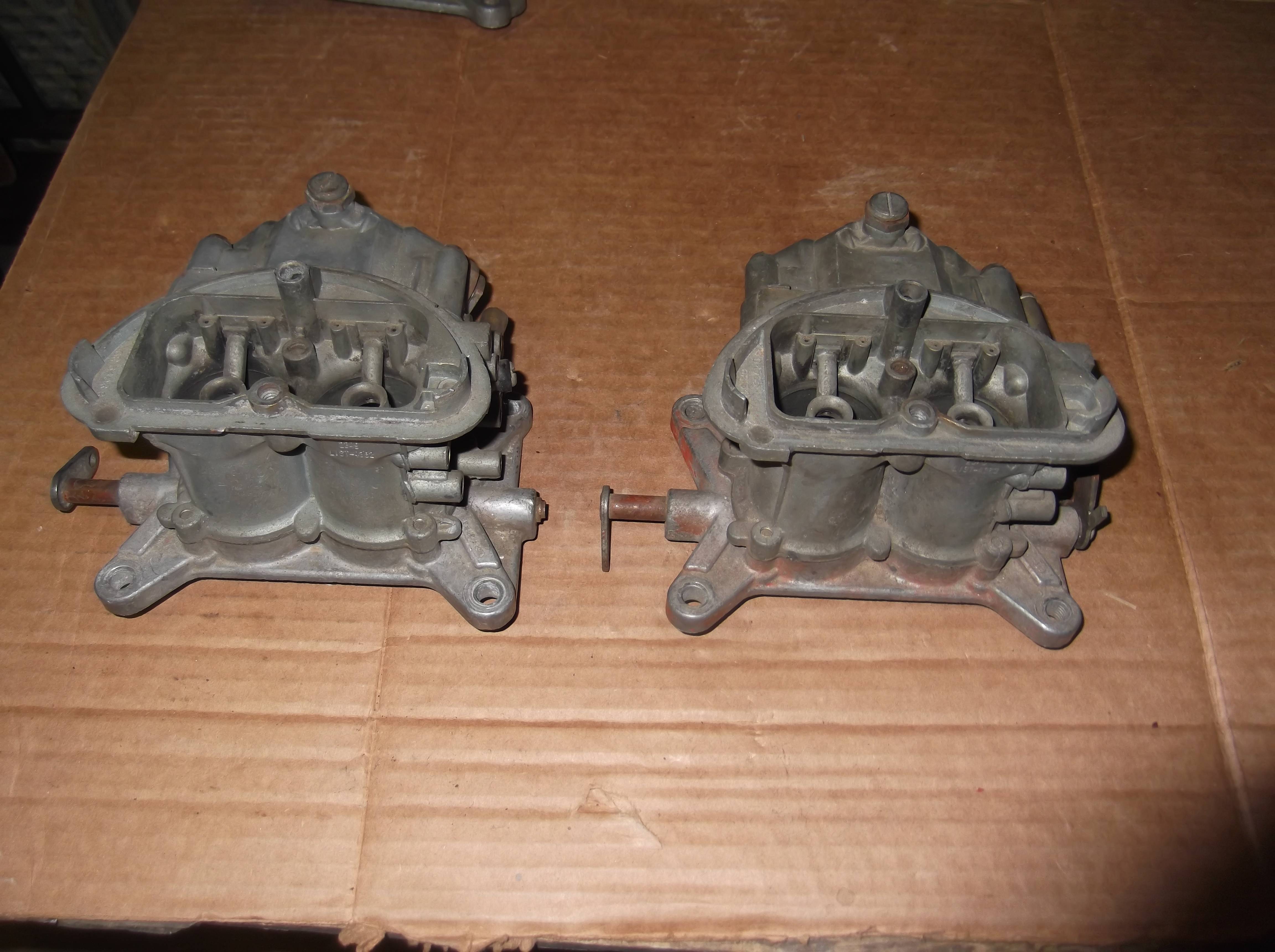 DSCF7772.JPG